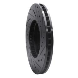 R1 Concepts ECB-46028L