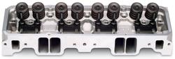Edelbrock 60759