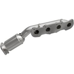 Magnaflow 22-092