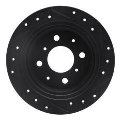 R1 Concepts ECB-40017L