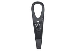 Mustang Motorcycle 93358