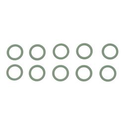 DeatschWerks 6-02-0312