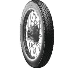 Avon Tyre 1645501