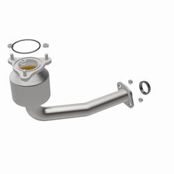 Magnaflow 452098