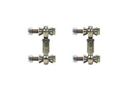 Eibach AK41-51-022-01-20