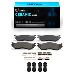 R1 Concepts 2310-0897-01