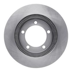 R1 Concepts ERE-54257