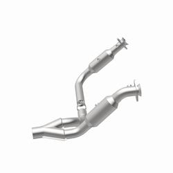 Magnaflow 5451664
