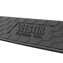 Westin 21-4120