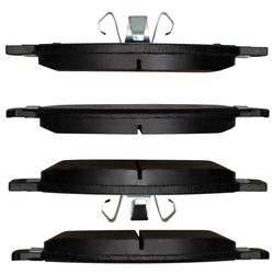 R1 Concepts 2310-1771-00