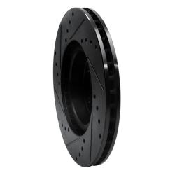 R1 Concepts ECB-13039R