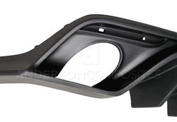 Anderson Composites AC-RL15FDMU-AR-GF