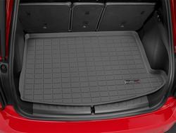 WeatherTech 401075