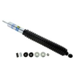 Bilstein 33-230450