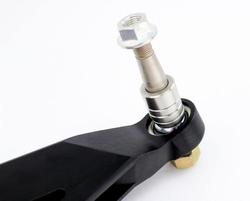 SPL Parts SPL FLCA FRS