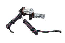 Diode Dynamics DD0168P