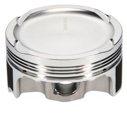 JE Pistons 314412
