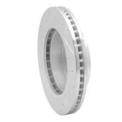 R1 Concepts EDZ-47014R