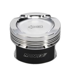 Manley Performance 646005C-6
