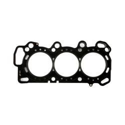 Cometic Gasket C4382-036