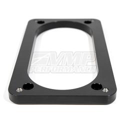 VMP Performance VMP-INA018