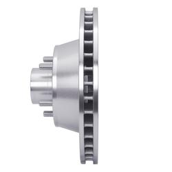 R1 Concepts EDZ-39003R