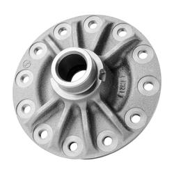 Yukon Gear & Axle YC C925502