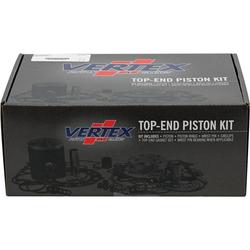Vertex Pistons VTK24212B-2
