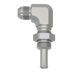 DeatschWerks 6-02-0742