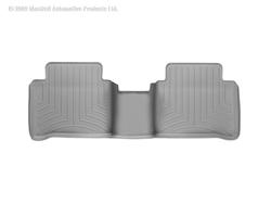WeatherTech 461712