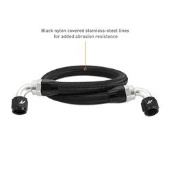 Mishimoto MMOC-GRC-23NTBK