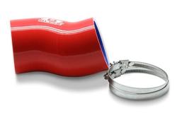 BLOX Racing BXFL-50216-RD