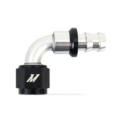 Mishimoto MMFT-PL-890