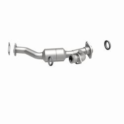 Magnaflow 49512