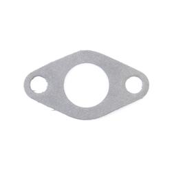 Athena S410195017002