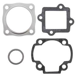Vertex Pistons 810840