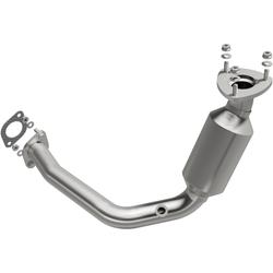 Magnaflow 4561013