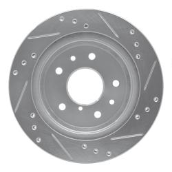 R1 Concepts EDZ-80015L