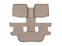 WeatherTech 453596