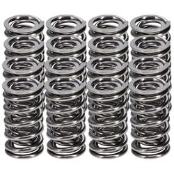 Manley Performance 26362134KS