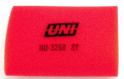 Uni Filter NU-3268ST