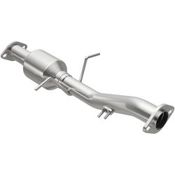 Magnaflow 23301