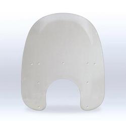 National Cycle 22303A