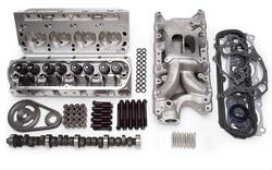 Edelbrock 2043