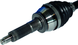 DragonFire Racing 522856