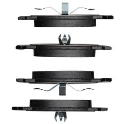 R1 Concepts 2310-0512-00