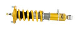 Ohlins NIS MI10S1