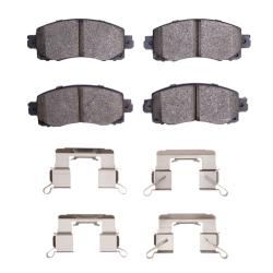 R1 Concepts 2310-2045-01