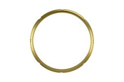 Turbosmart TS-0550-3161