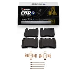 R1 Concepts 2600-1121-01